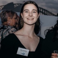 Emma Wilkinson