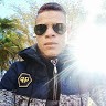 Mostafa Chanalis
