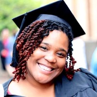 Teisha Jackson