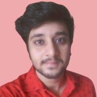 Ravindra suthar