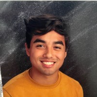 Darian Herrera