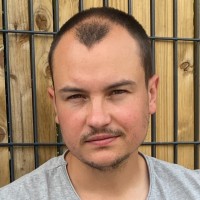 Quentin OLLIVIER