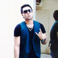 Roshan Karn