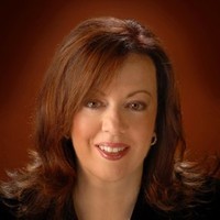 Micki Valvano