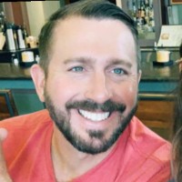 Chad Kirschbaum