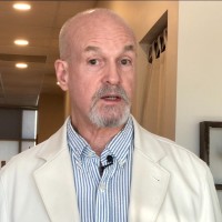 Dr. Thomas D. Groover, BS,BSCI, MA, DC, CCEP