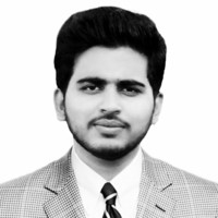 Md Sha Jamal