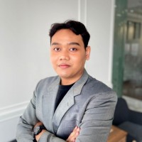Fathan Hidayatulloh G.
