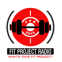 Fit Project Television