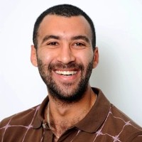 Amr Shawky