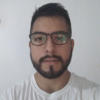 Wilberth Peniche Jiménez