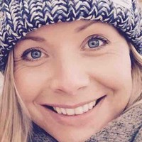 Cassandra Manning
