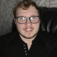 Jamie Robertson