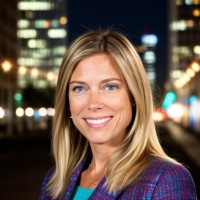 Jennifer Pappalardo