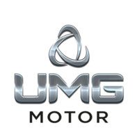 UMG Motor