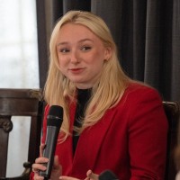 Abby H. Shepherd