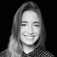 Shannen Soffar