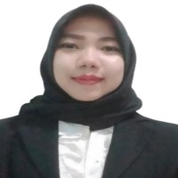 Rulisiana Widodo