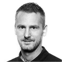 Martin Hartmann