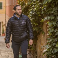 Lorenzo Genovese