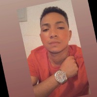 Werverson Silva