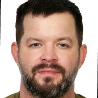 Bartosz Kupski