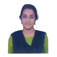 divya akula