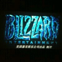 涂润晨