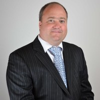 Jon Christensen
