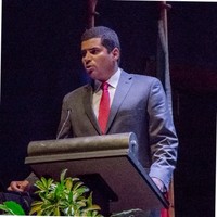 Jose Marques Fernandes