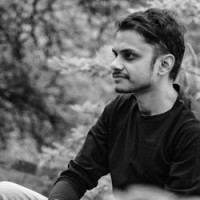 Enoch Singh