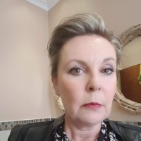 Adele Louw