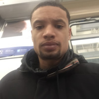 Hugh L Hodges Iii