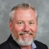 Scott Murphy