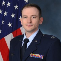 Jack McGregor