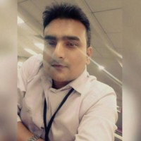 Yuvraj Jongla