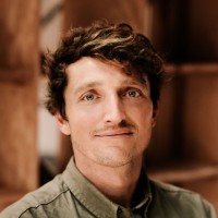Emmanuel CHARLES