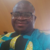 Isaac Ifeanyi Ngemegwai