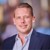 Ulf-Fabian Heinrichsdorff