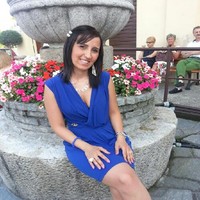 Federica Madaio