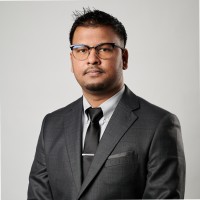 Javid Mohabir, Pmp, Cspo
