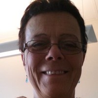 Angelica Bijl