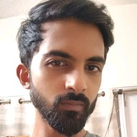 Vasanth N