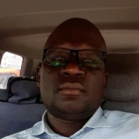 Chol James