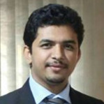 Md. Yasir Arafath
