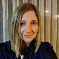Aleksandra Rajkowska-Stempel