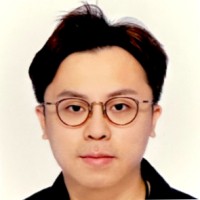 Kavi Chui