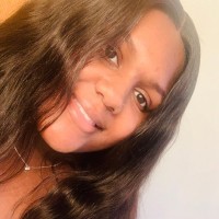 Azaria Turner