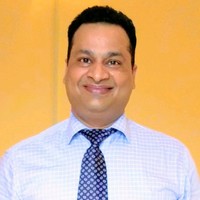Vaibhav Rastogi