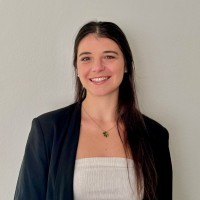 Diana Margarita Lopez Coburn